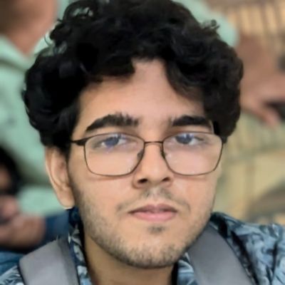 Tahsin Ashraf